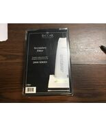 Riccar 2000 Series Secondary Filter  3 Pack P-25 - $14.84