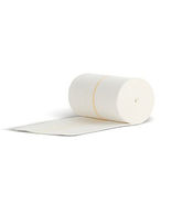 SurePress High Compression Bandage 10cm x 3m x 1 - £7.81 GBP