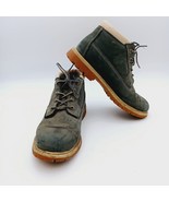 Timberland Womens Size US 8M Nellie Waterproof Chukka Ankle Boots - $55.48 CAD