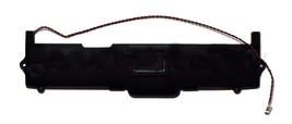 Loudspeaker Loud Speaker Replacement For Tablet Acer Iconia One 7 OEM B1780 - $227.25 MXN