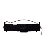 Loudspeaker Loud Speaker Replacement For Tablet Acer Iconia One 7 OEM B1780 - €9,94 EUR