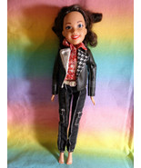 Disney Teen Beach Movie Musical McKenzie Singing Doll Working - dressed ... - £9.32 GBP