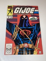 Marvel Comics G.I.Joe A Real America Hero! #100 - £9.57 GBP