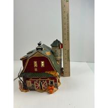 Item image 8