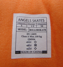 Item image 10