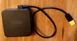 Item image 1
