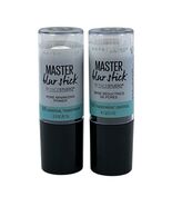 Maybelline Facestudio Master Blur Stick Pore Minimizing 100 Universal Re... - €25,25 EUR