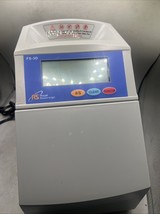 Item image 13