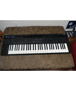 Korg DW-8000 Programmable Digital Waveform Generator System Synthesizer ... - $1,155.14 CAD