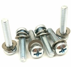 TV Stand Screws for Vizio Model E322AR, E422AR - $6.62