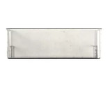 Genuine Refrigerator Door Shelf Bin For KitchenAid KRFC704FBS00 KRFC704F... - $59.89