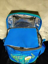 Item image 10