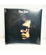 Elton John Double LP Purple Vinyl RSD 2020 Sealed Remastered Brand New S... - £46.42 GBP