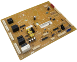 OEM Refrigerator Main Power Control Board For Samsung RSG307AARS RSG307A... - £137.66 GBP
