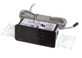 Controller Unit for Fagor 2309-2129-05, EV3X21N5VXRX03 for ACTC &amp; FMD Se... - $4,805.53 MXN