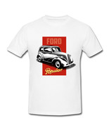 FORD POP T SHIRT 103E Popular 103E - $27.90 CAD