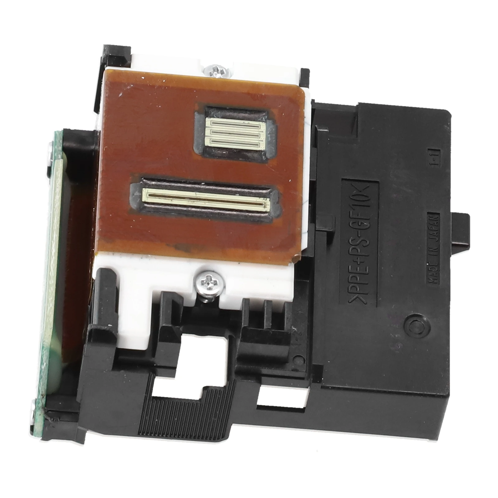 Experience Prem Printing with QY6 0052 PrintHead for IP90 IP90V IP80 I80 CF PL90 - £44.77 GBP