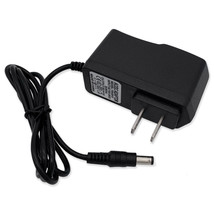 Ac/Dc Adapter Charger For Boss Rc-3 Rc-2 Rc3 Rc2 Loop Station Power Supp... - $15.19