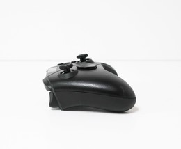ASUS ROG GD300X Raikiri Pro Gaming Controller image 7