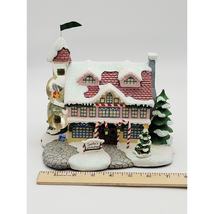 Item image 11