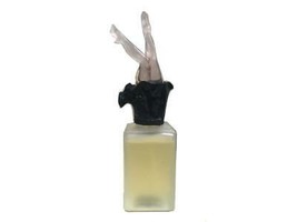 Head Over Heels 3.9 oz EDT Spray for Women (UNBOXED) by Edens Classics - £11.91 GBP