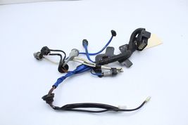 06-13 LEXUS IS350 FRONT RIGHT PASSENGER SIDE WIRE HARNESS Q0883 image 2