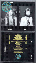 Led Zeppelin - Rare Short Party ( 2 CD SET ) ( Yale Bowl . New Haven . Connectic - £23.17 GBP