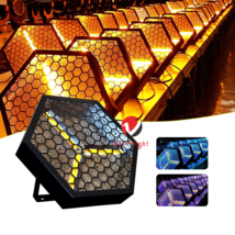 3x60W COB LED Light Vintage Style Flash Background Led Strobe Light for ... - $239.52
