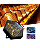 3x60W COB LED Light Vintage Style Flash Background Led Strobe Light for ... - $336.37 CAD