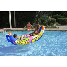 Poolmaster Swimming Pool Float, Aqua Rider - $144.82
