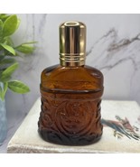Vintage Stetson by Coty After Shave Lotion Men&#39;s Cologne Splash 1.7 oz 9... - $29.99
