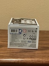 Item image 15
