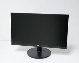PHILIPS 221V8LB 22" Class Thin Full HD Monitor image 2
