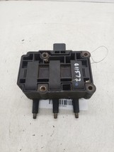 Coil/Ignitor Fits 01-10 CARAVAN 315052 - £39.44 GBP