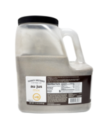 Farmer Brothers Au Jus Mix, 7.5 lb Bulk Powder – Rich Beef Flavor Seasoning - $151.28 CAD
