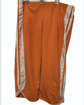 Vintage Nike Plus Size Track Pants New with Tag - £85.46 GBP