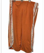Vintage Nike Plus Size Track Pants New with Tag - £85.20 GBP