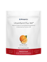 Ultrainflamx plus orange 360 1lb  23509.1556330341 thumb200