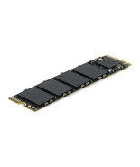 Addon ADD-SSDTS2TB-D8 2TB M.2 2280 PCIE GEN 3 X4 NVME 1.4 SSD TAA COMPLIANT - $10,060.68 MXN