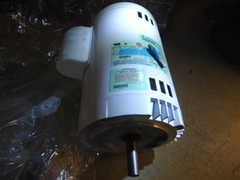 SPX Power Team PE462 Electric Replacement Motor 58053 US Motor C63BXHTG-... - $495.00