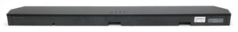 Samsung HW-Q990B Soundbar Only image 5