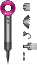 Dyson Supersonic Hair Dryer (HD08) (Brand New) - $229.99