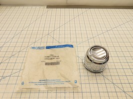 Ford F3MY-1130-B Wheel Cover Center Hub Cap Mercury - $39.98