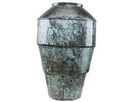 Huge 1920&#39;s Futura North Carolina Art Pottery Vase - $1,336.50