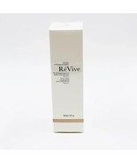 Revive Soleil Superieur Broad Spectrum SPF 50 120mL/4oz Sunscreen EXP 12/21 - €92,22 EUR