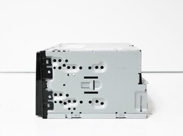 JVC KW-R940BTS 2 DIN CD/MP3 Player Car Stereo Receiver READ image 5