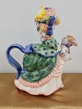 Item image 8