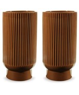 Avalyah - Medium Vase - $62.96 CAD