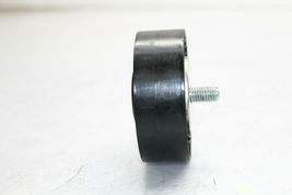 2007-2011 E90  335i SERPENTINE BELT IDLER TENSIONER PULLEY P8732 image 3