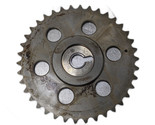 Left Exhaust Camshaft Timing Gear From 2007 Subaru B9 Tribeca  3.0 - $34.95